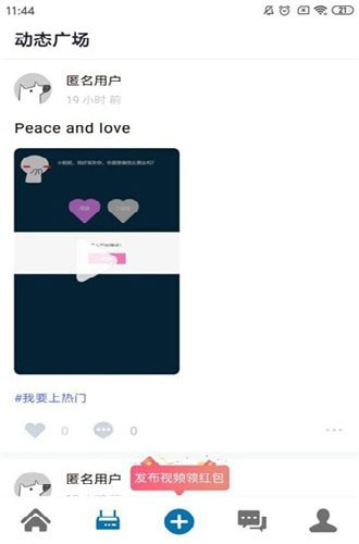 ���������°�