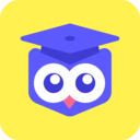 ��ˮ�Ƹ���ap