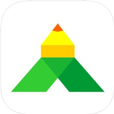 ����ѧ���°�