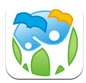 ȫ��������