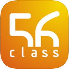 56ѧ��������