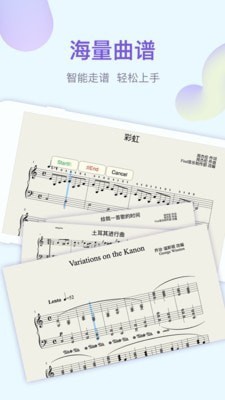 find�ǻ۸���