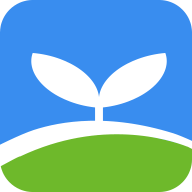 ������ȫ����