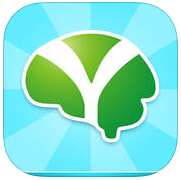 ����ð�׿��