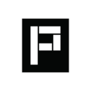 �Ķ�Ӣ�����