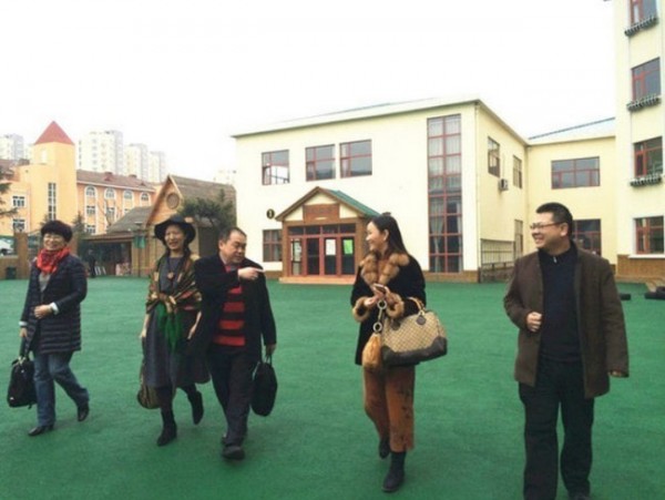 �����������İ�