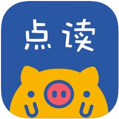 Ӣ��Ȥ�����