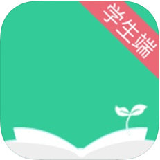 �°��İ�ѧ��