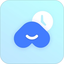 ����ʱ���ap