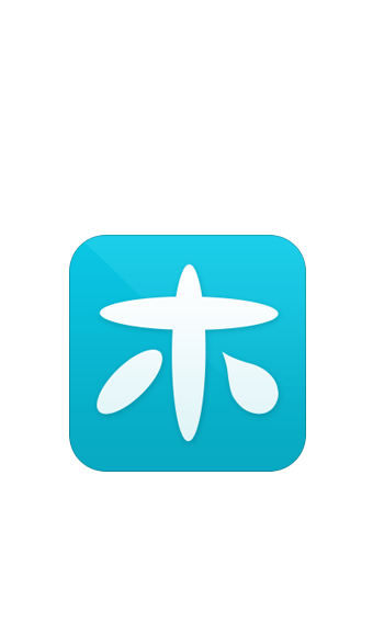 ľľ�������°�׿��