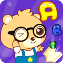 ��ͯӢ�����