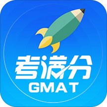 GMAT������