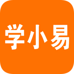 ѧС���ֻ���