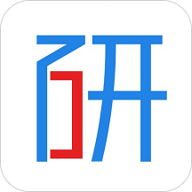 ����Ȥ���ap