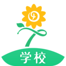 ���ﻨ����У