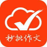 ��������ҳ��