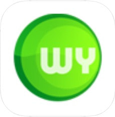 无忧考吧手机版