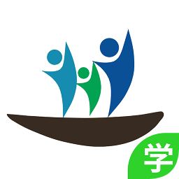 �������Ͻ���