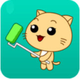 ˢ���е�����