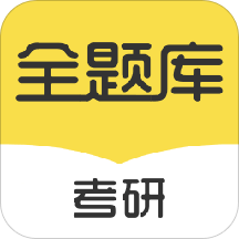 ����ȫ���ap