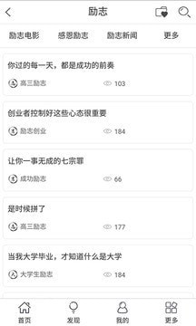 ��������app