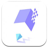 ��ѧ;�ֻ���