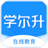ѧ����app
