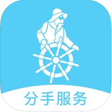 ��˼����ְ�