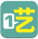 һ�հ�׿����