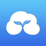 ��ѧ��ѧ����