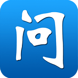 ����ҵ�ɰ�׿