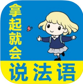 ����ͻ�˵��