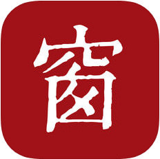 ������app