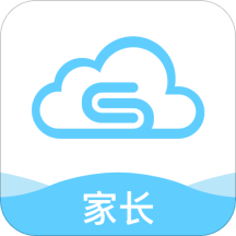 ���Ƽҳ��ռ�