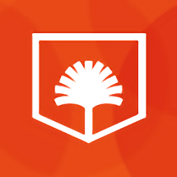 ���������ֻ�