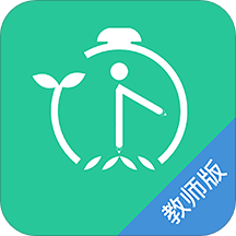 �ĵ���ʦ��