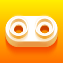 ��³�ɻ�ľ��׿��