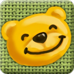 ����׶�Ӣ�ﰲ׿��