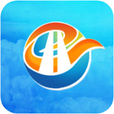 �ຣ�ɲ�����