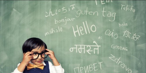 �������app