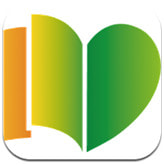 ������ʽ��