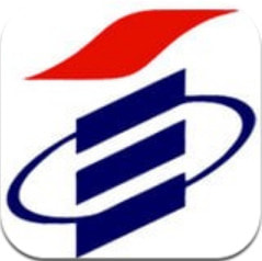 �����Կ�����