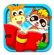 �������¶��