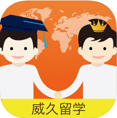 ������ѧ��׿