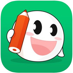 �������ɰ�׿