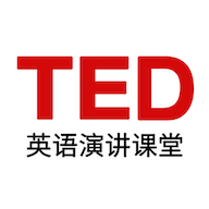 TEDapp