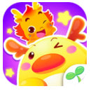 С����ʶ�ְ�