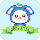 ����˼��ѧ��