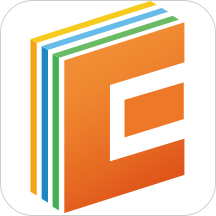 101���ӿα�app