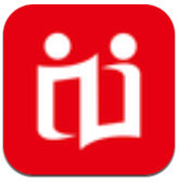 һ������׿��